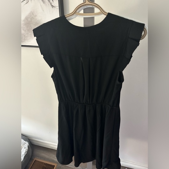 Monteau Los Angeles dress 👗 - Picture 4 of 5